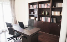 Brocton home office construction leads